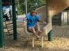 fields_chapel_vbs_2011_134